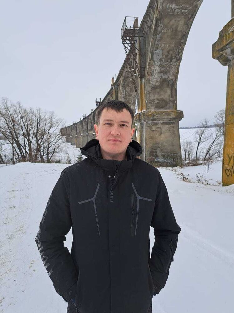 ���� 33941688 ������� �������, 31 ���, ���� ���������� � ������-���