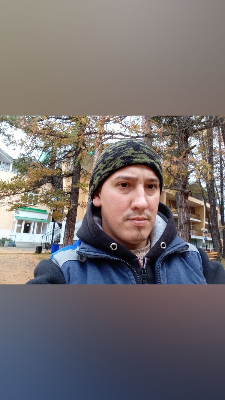  39112588  , 31 ,    