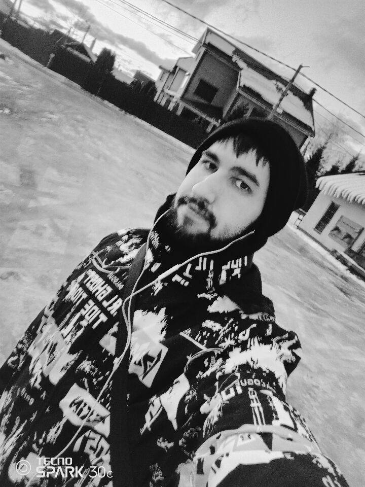 ���� 50050138 ����� �������, 24 ����, ���� ���������� � ������