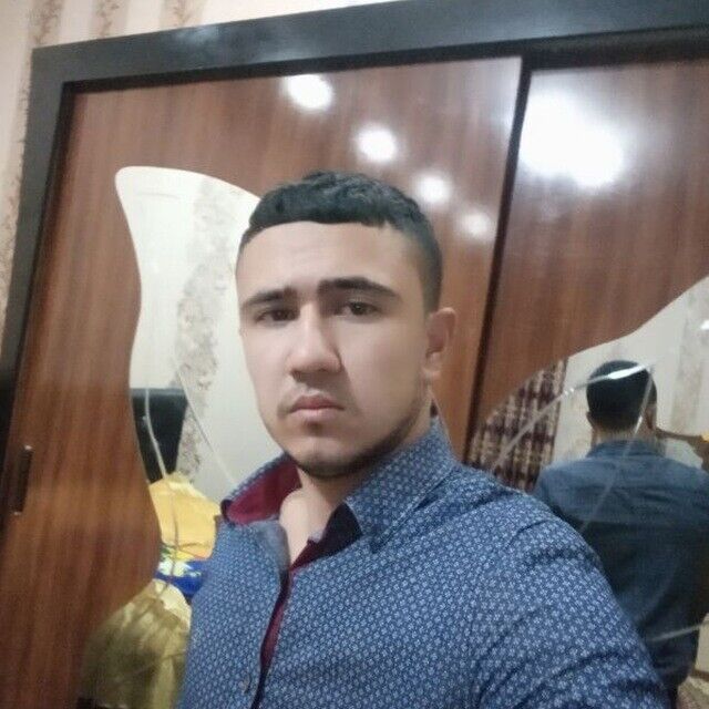  21460298  Ruslan, 34 ,    