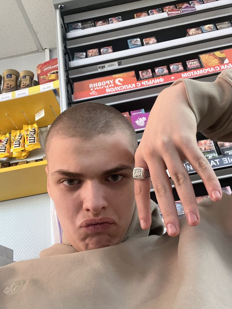 ���� 36227048 ����� ����, 22 ����, ���� ���������� � �����������