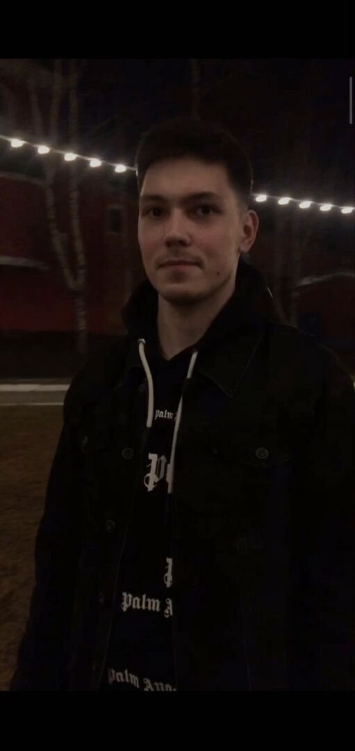 ���� 36177048 ����� ������, 22 ����, ���� ���������� � �������