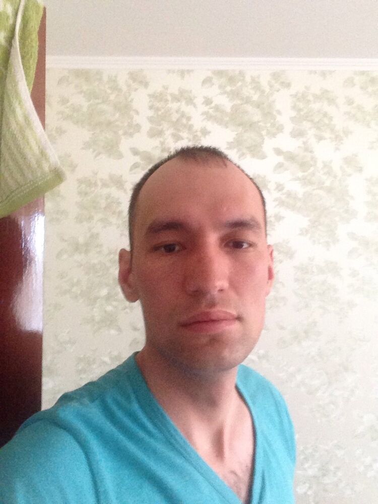 ���� 11994728 ������� �����, 37 ���, ���� ���������� � �������