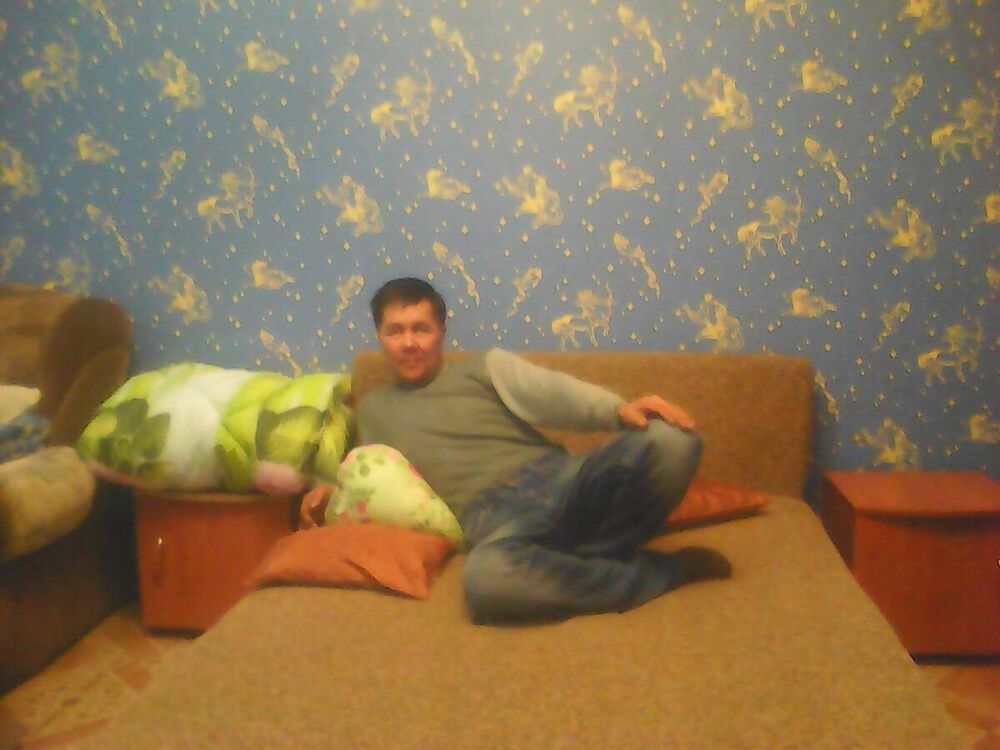 ���������� ����, ���� ������� �����, 47 ���, ������������ ��� ������, ����� � ���������, c�������� ���������, ���������