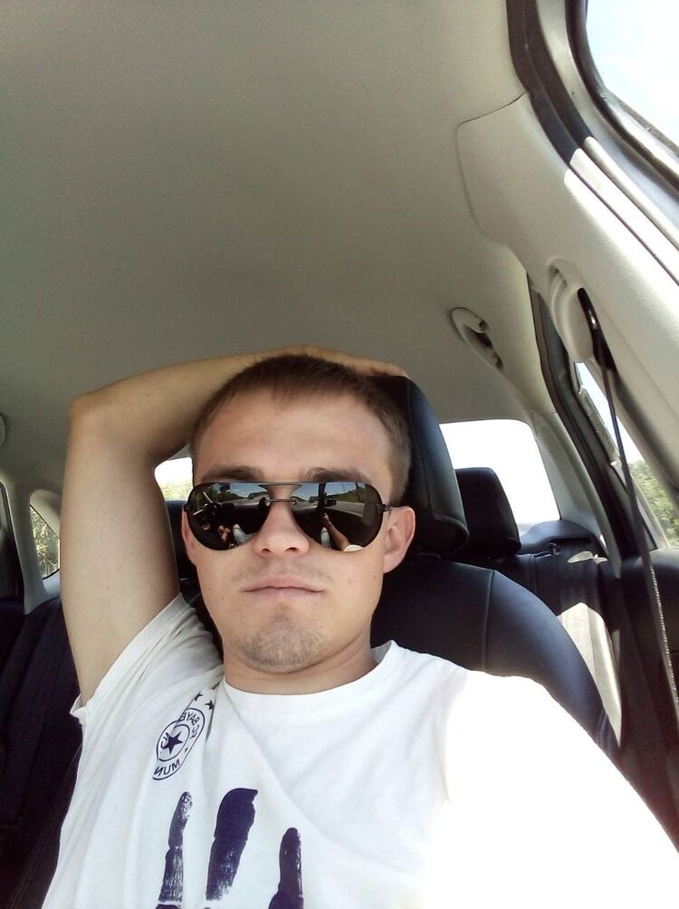 ���� 43518468 ������� ���������, 29 ���, ���� ���������� � ������