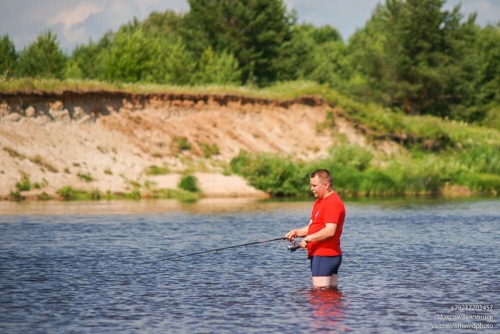 ���������� ������������, ���� ������� ������, 45 ���, ������������ ��� ����� � ���������, c�������� ���������