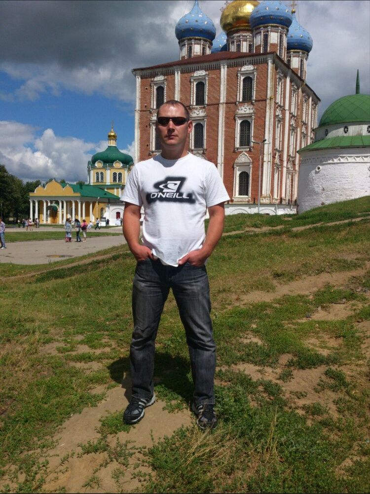 ���� 26595518 ������� ����, 42 ����, ���� ���������� � ������