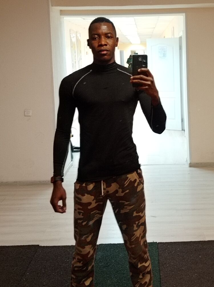 ���������� �����-���������, ���� ������� ���, 29 ���, ������������ ��� ������, ����� � ���������