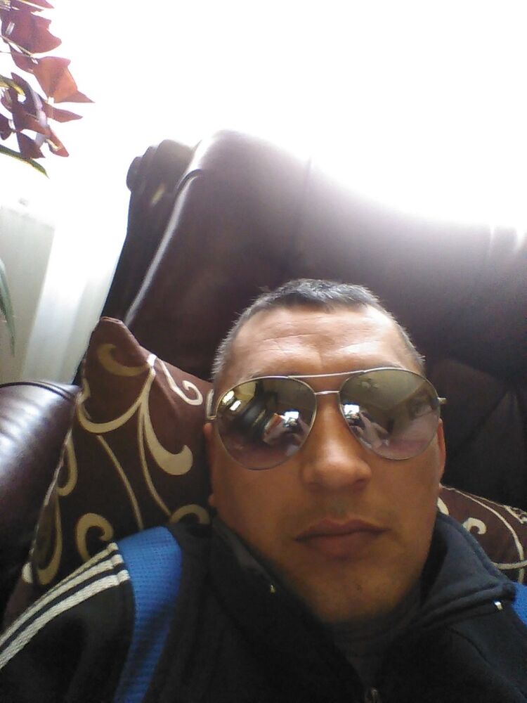 ���� 12217808 ������� ��������, 42 ����, ���� ���������� � �����