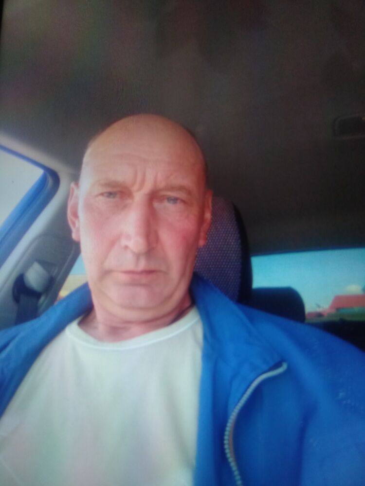 ���� 55379248 ������� �������, 50 ���, ���� ���������� � ��������