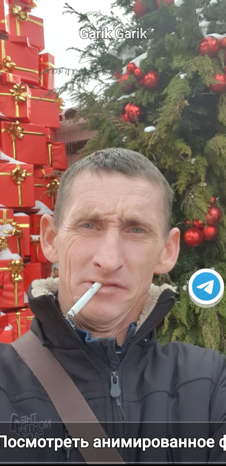 ���������� �����������, ���� ������� ���������, 43 ����, ������������ ��� ������, ����� � ���������