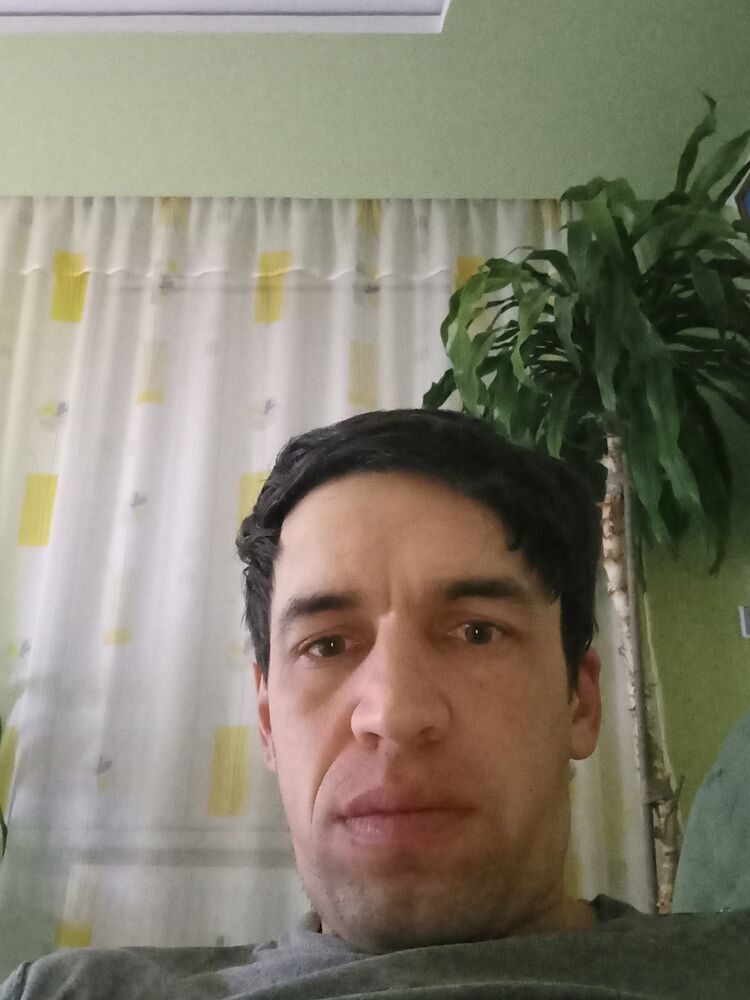  30868908  , 37 ,    