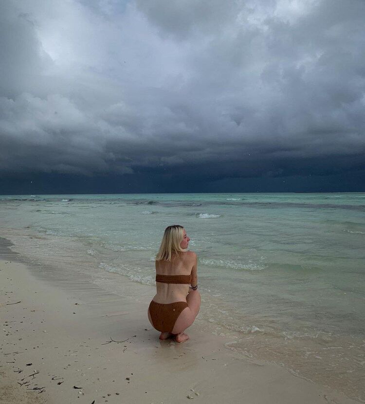 ���������� ������, ���� ������� �����, 27 ���, ������������ ��� ������, ����� � ���������, c�������� ���������