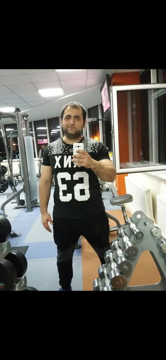 ���������� �������, ���� ������� �����, 35 ���, ������������ ��� ������, ����� � ���������, c�������� ���������