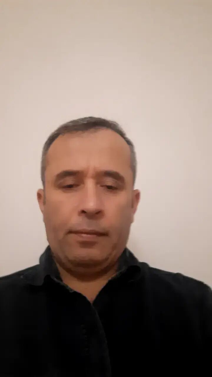  Poddebice,   , 47 ,   ,   