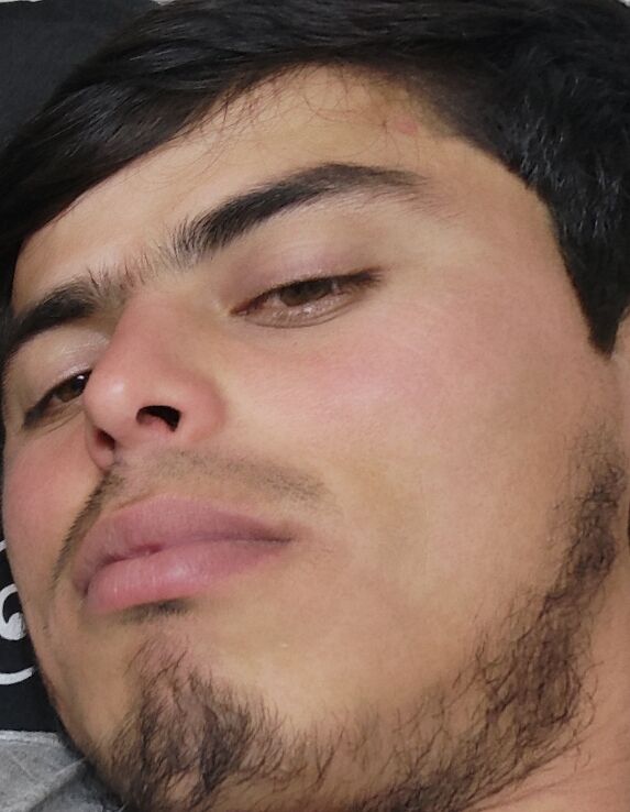 ���� 24226158 ������� ����, 32 ����, ���� ���������� � ���������