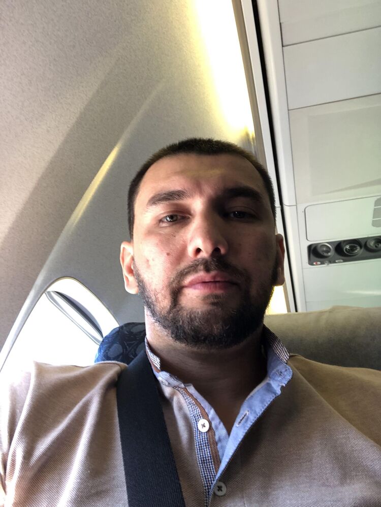 ���� 35685018 ������� �����, 33 ����, ���� ���������� � �����-����������