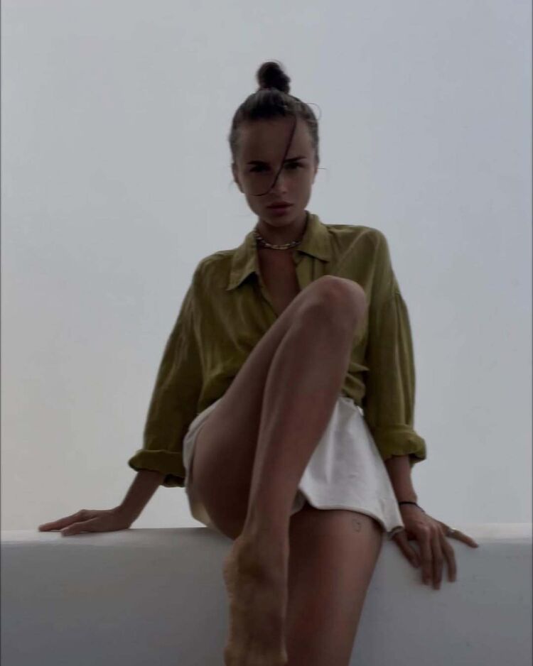 Raszyn,   , 28 ,   ,   