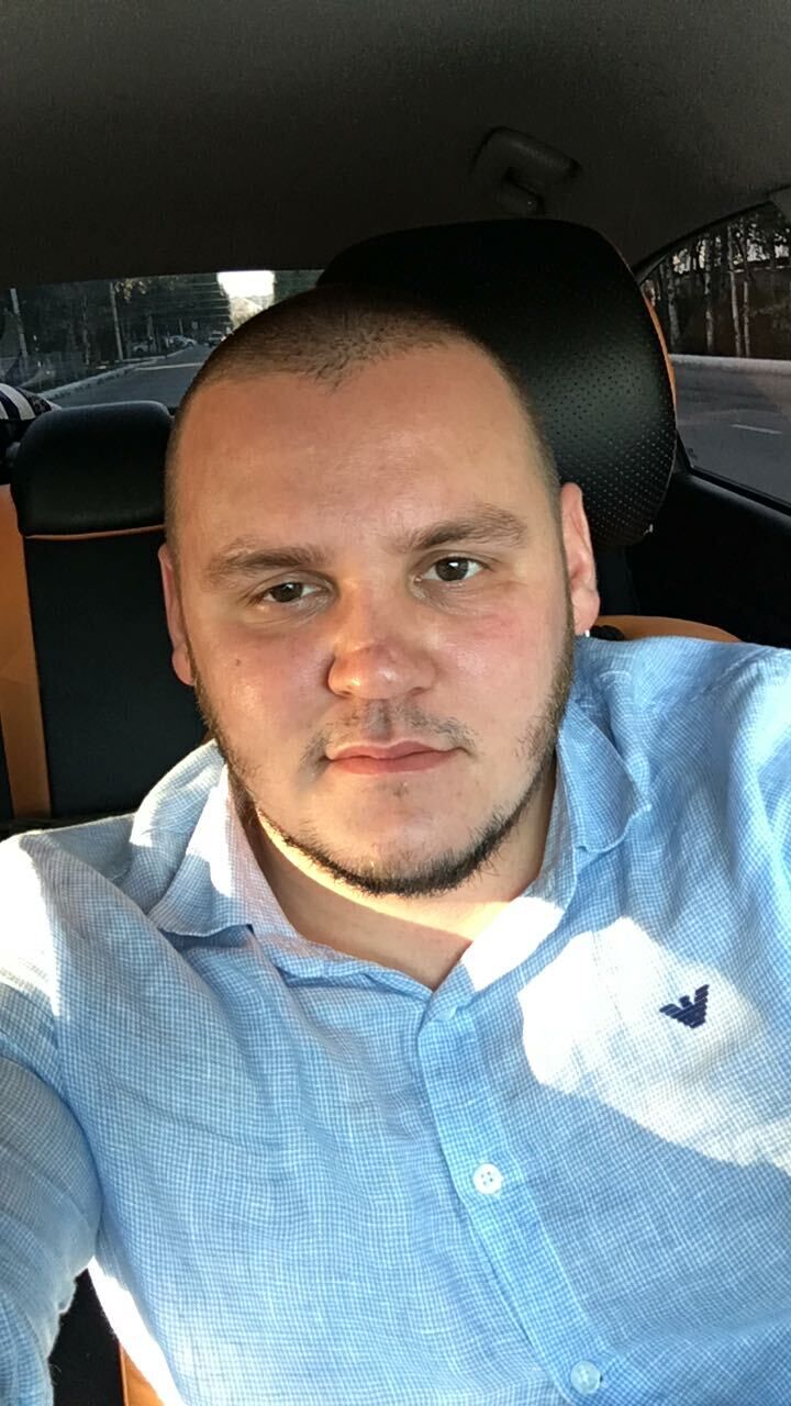 ���� 30620138 ������� ������, 33 ����, ���� ���������� � ���������� ������