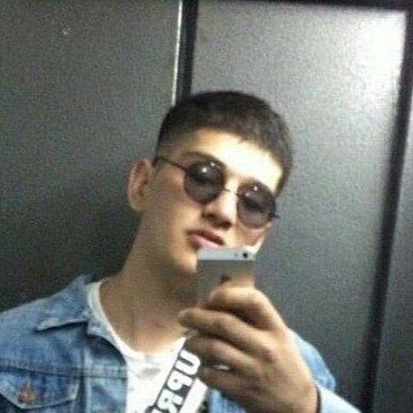 ���� 23092968 ������� Dombrasky, 29 ���, ���� ���������� � �������