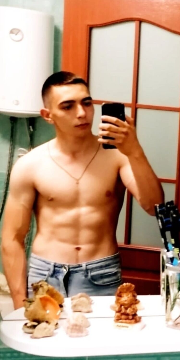 ���� 27435398 ����� ����, 23 ����, ���� ���������� � ���������������