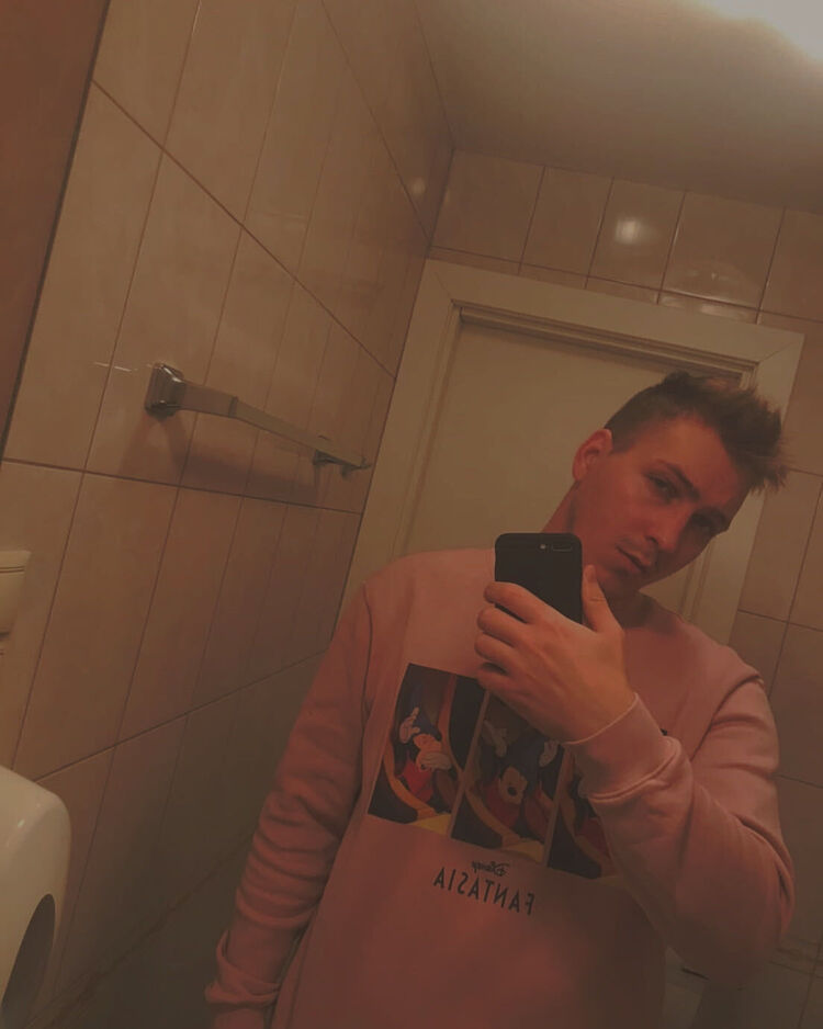 ���������� �����������, ���� ����� ���, 25 ���, ������������ ��� ������, ����� � ���������