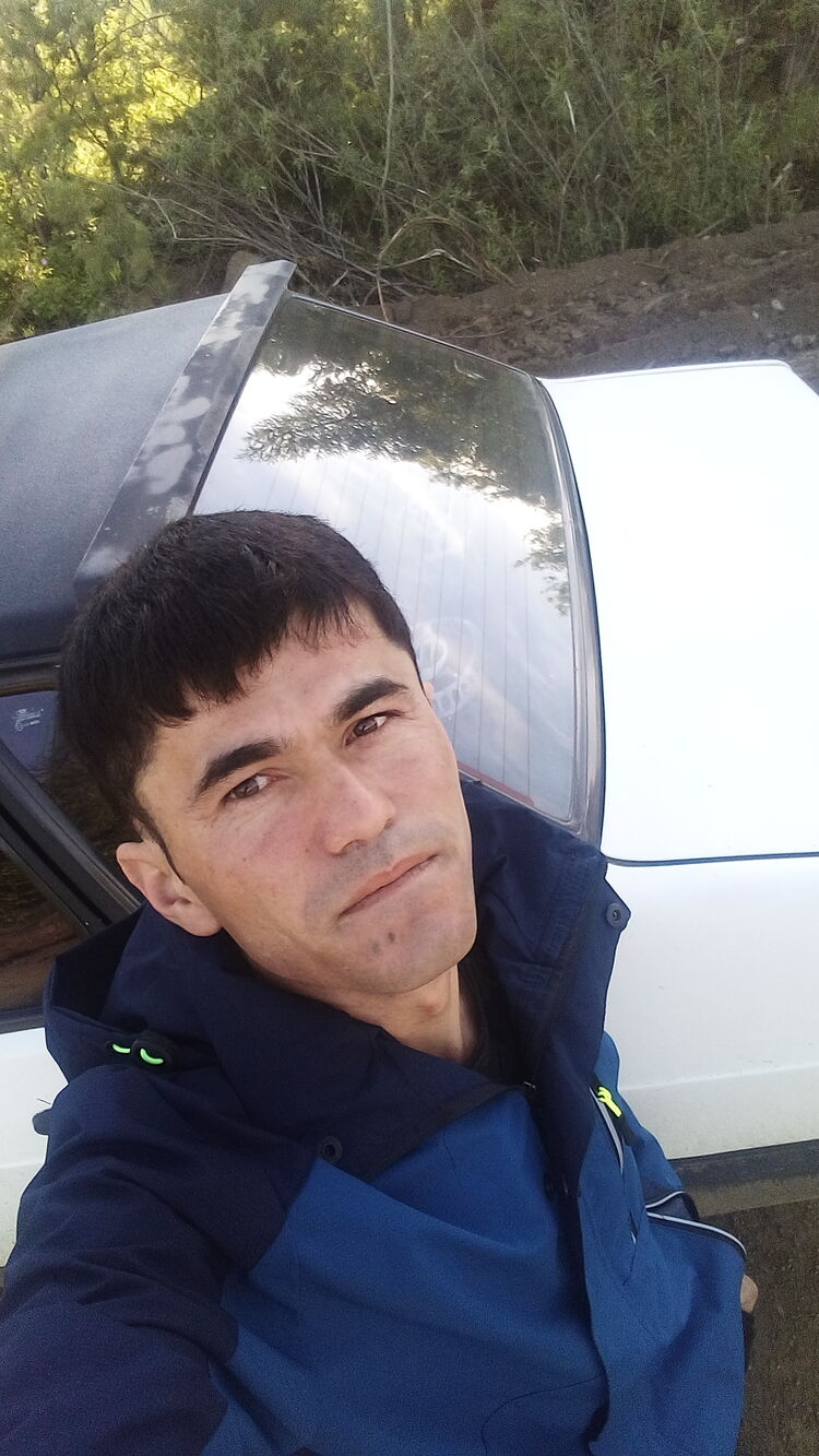 ���� 44396418 ������� �����, 32 ����, ���� ���������� � ����������