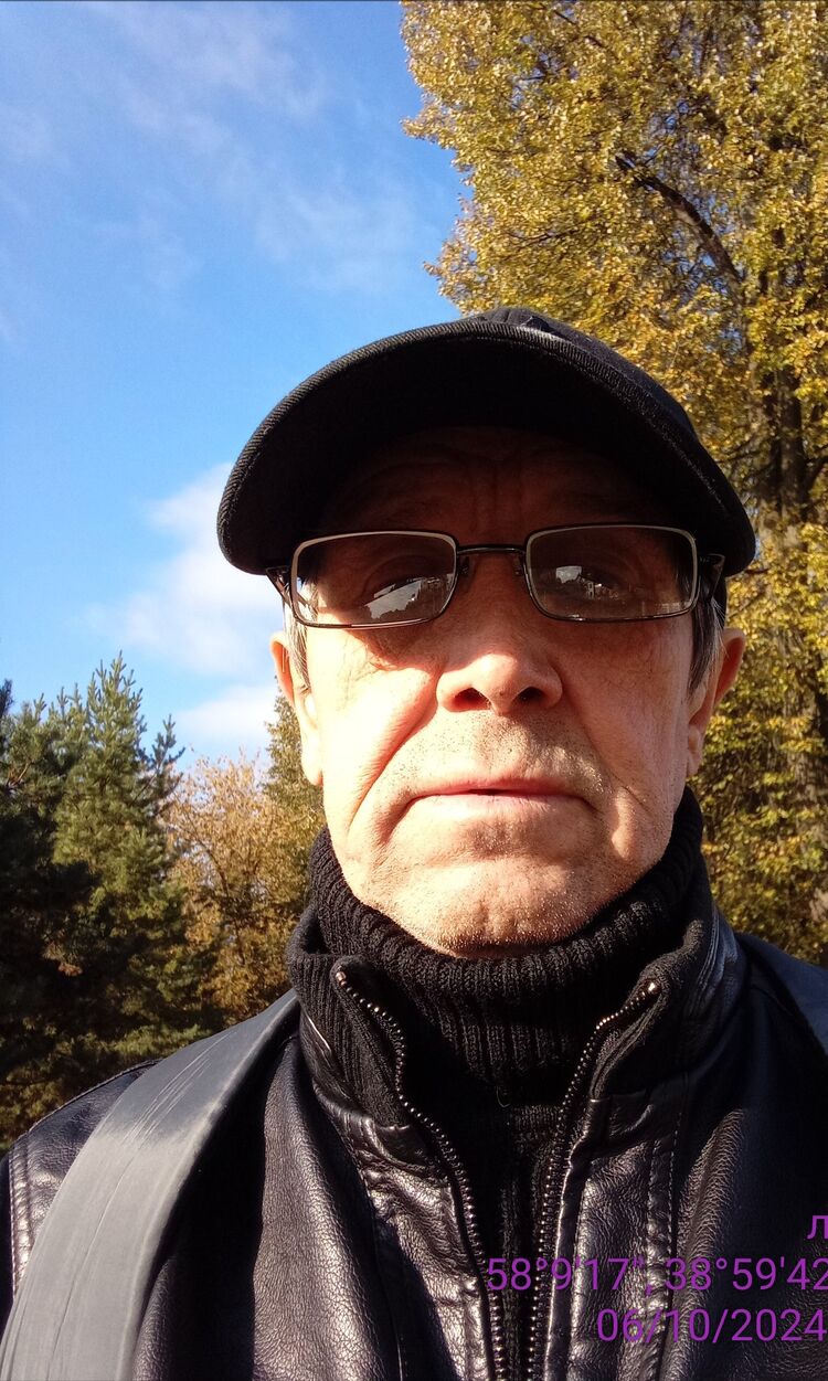 ���� 50946378 ������� �������, 58 ���, ���� ���������� � ��������