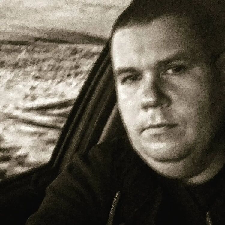 ���������� ���������, ���� ������� Maxmi, 37 ���, ������������ ��� ������, ����� � ���������, c�������� ���������, ���������