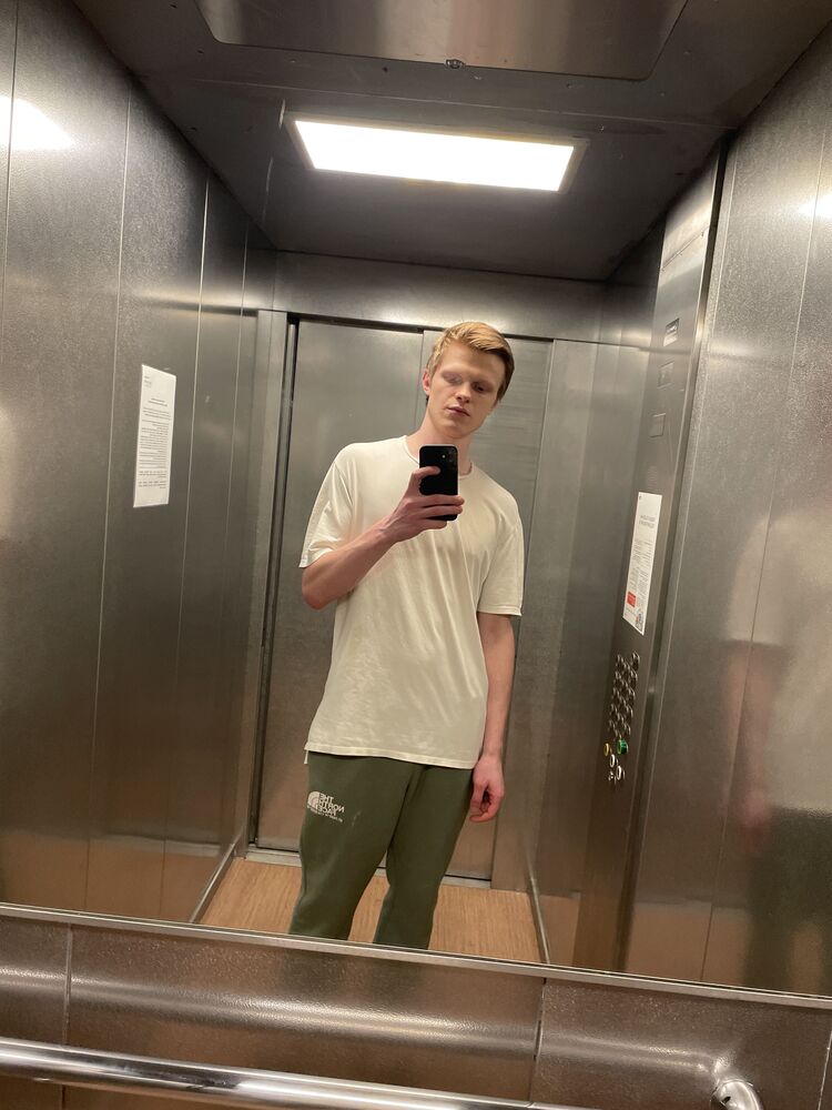 ���������� ������, ���� ������� ����, 27 ���, ������������ ��� ������, ����� � ���������