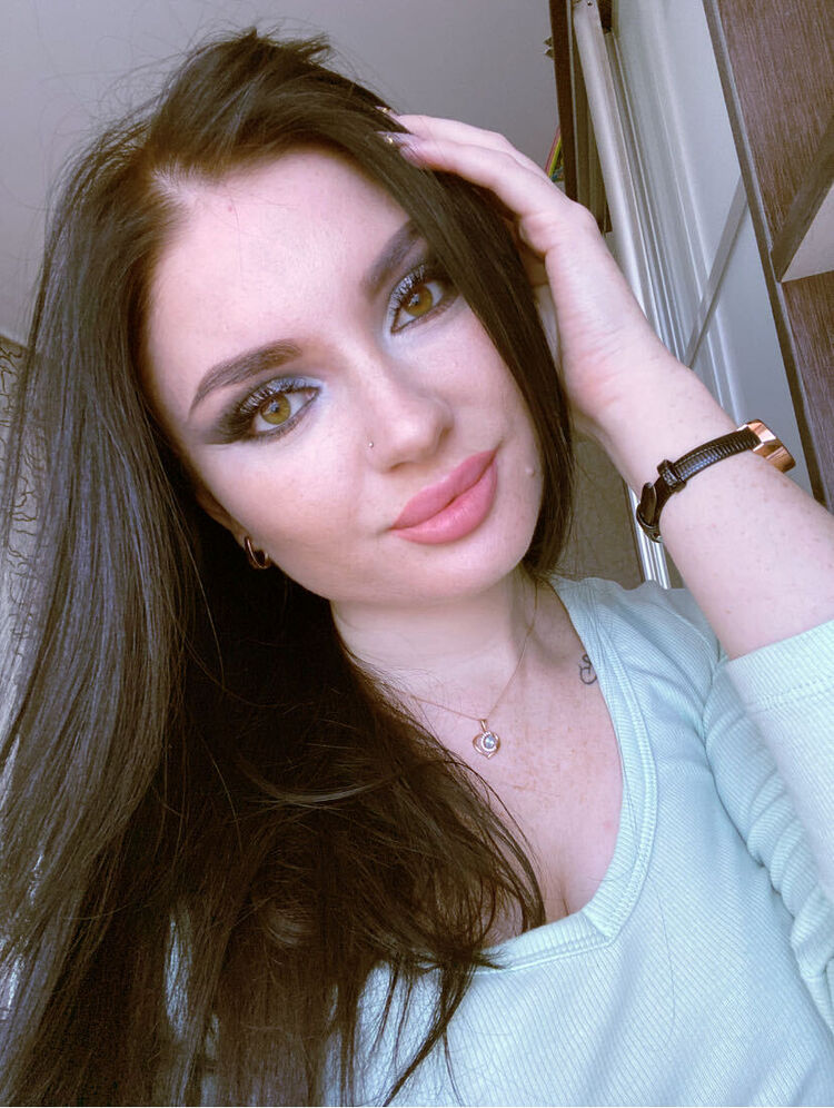 ���� 56289918 ������� �������, 28 ���, ���� ���������� � ��������