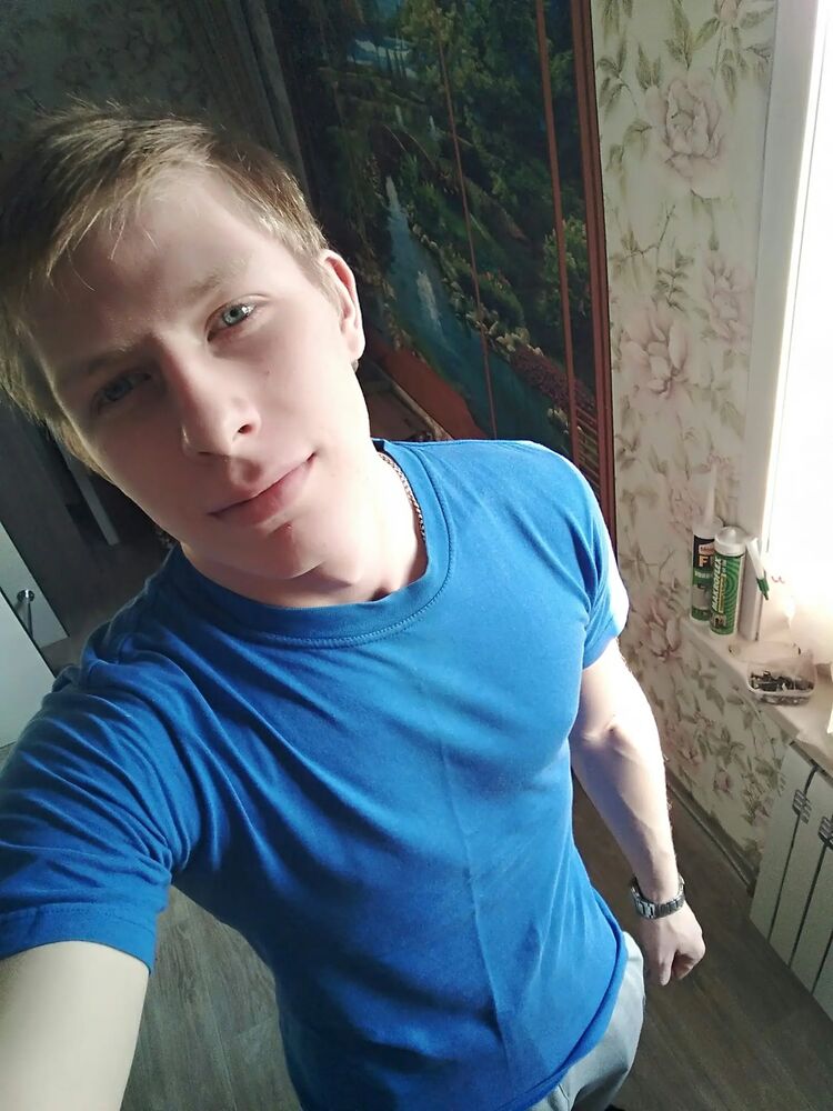  -,   , 23 ,   , 