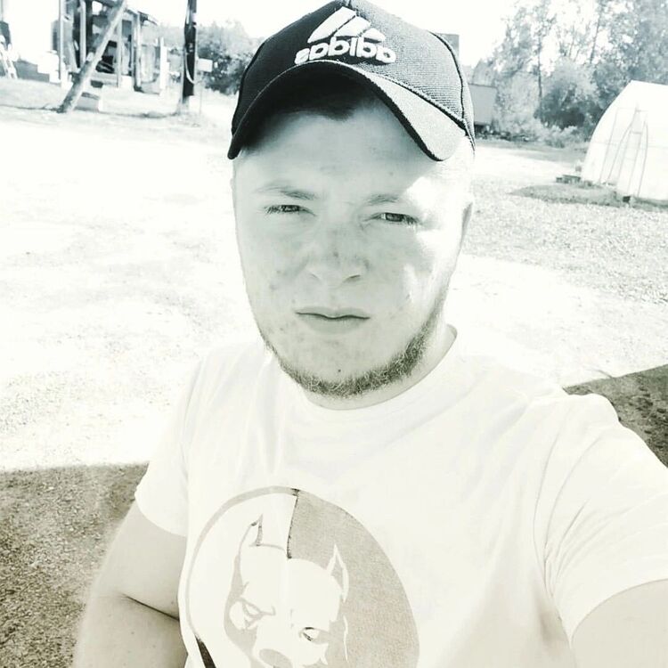  38970128  , 26 ,    