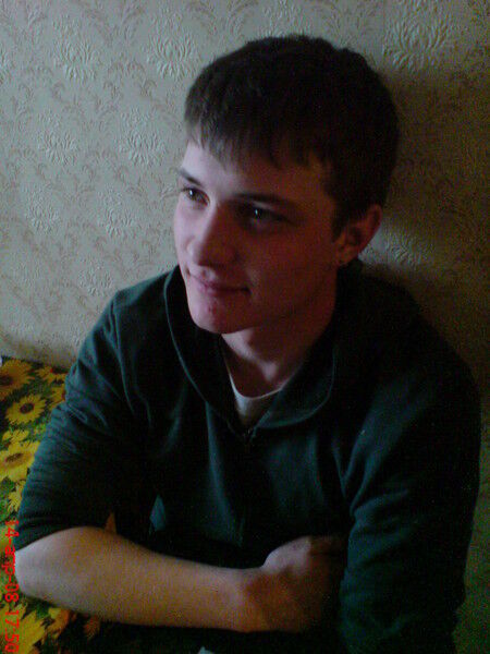 ���� 10623218 ������� ������, 39 ���, ���� ���������� � �����-����������