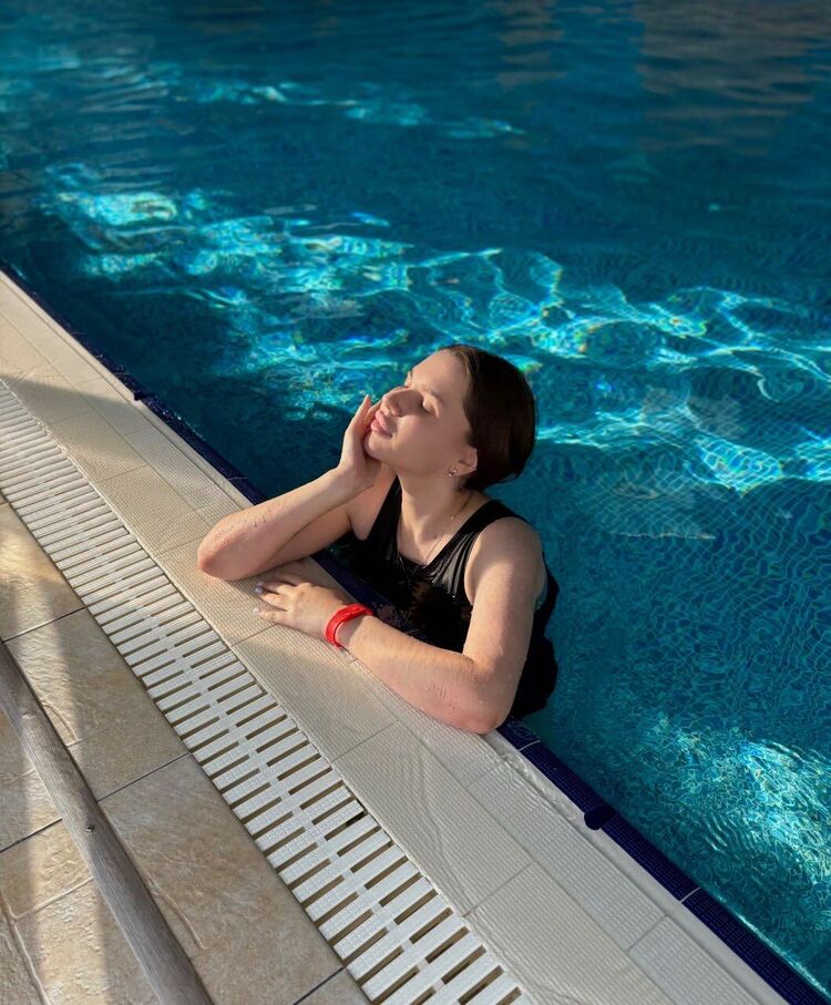 ���������� �����-���������, ���� ������� ��������, 23 ����, ������������ ��� ������, ����� � ���������