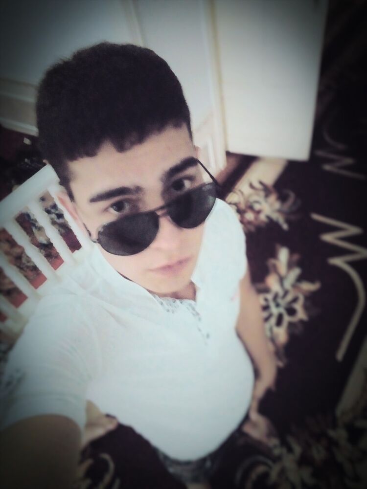 ���� 10064218 ������� Dimka, 32 ����, ���� ���������� � �������