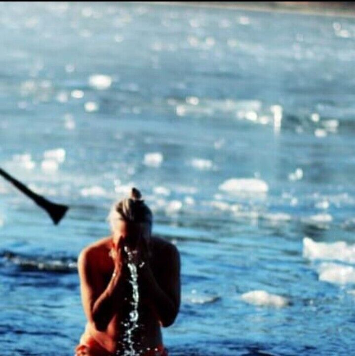 ���� 22239888 ������� �����, 51 ���, ���� ���������� � ������