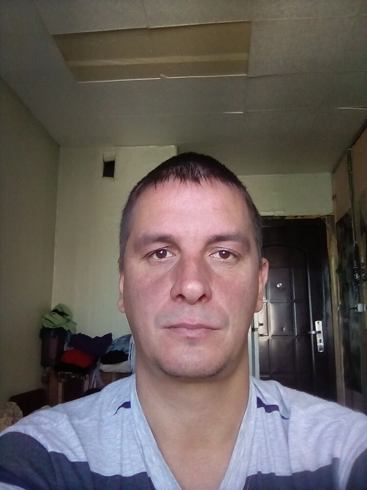  -,   , 45 ,   ,   , c 