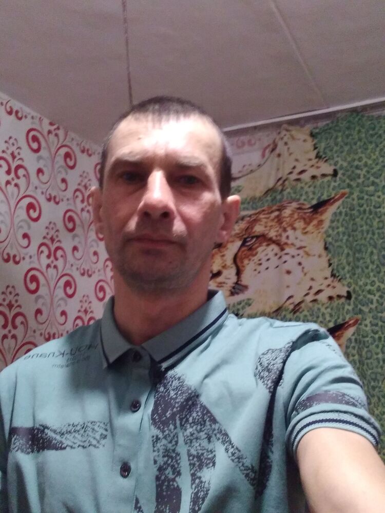 ���� 25891738 ������� �������, 49 ���, ���� ���������� � ����������