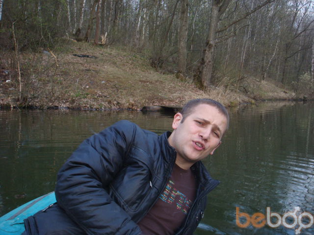 ���������� ������, ���� ������� Seregin2114, 43 ����, ������������ ��� ������, ����� � ���������, c�������� ���������