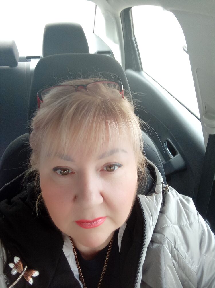  ,   , 55 ,   c 