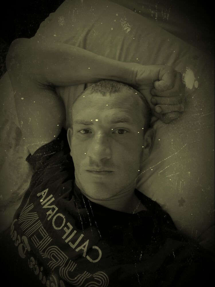 ���������� �����, ���� ������� Kirill, 32 ����, ������������ ��� ������, ����� � ���������, c�������� ���������