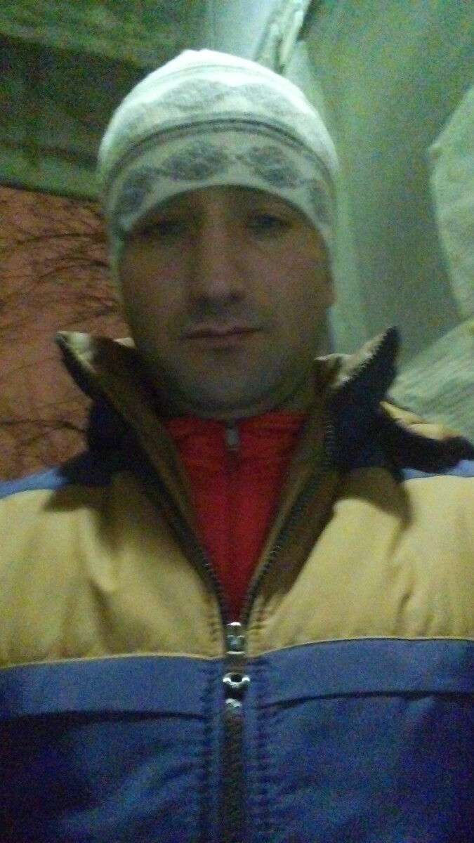 ���� 8445388 ������� Abdylo, 44 ����, ���� ���������� � �����