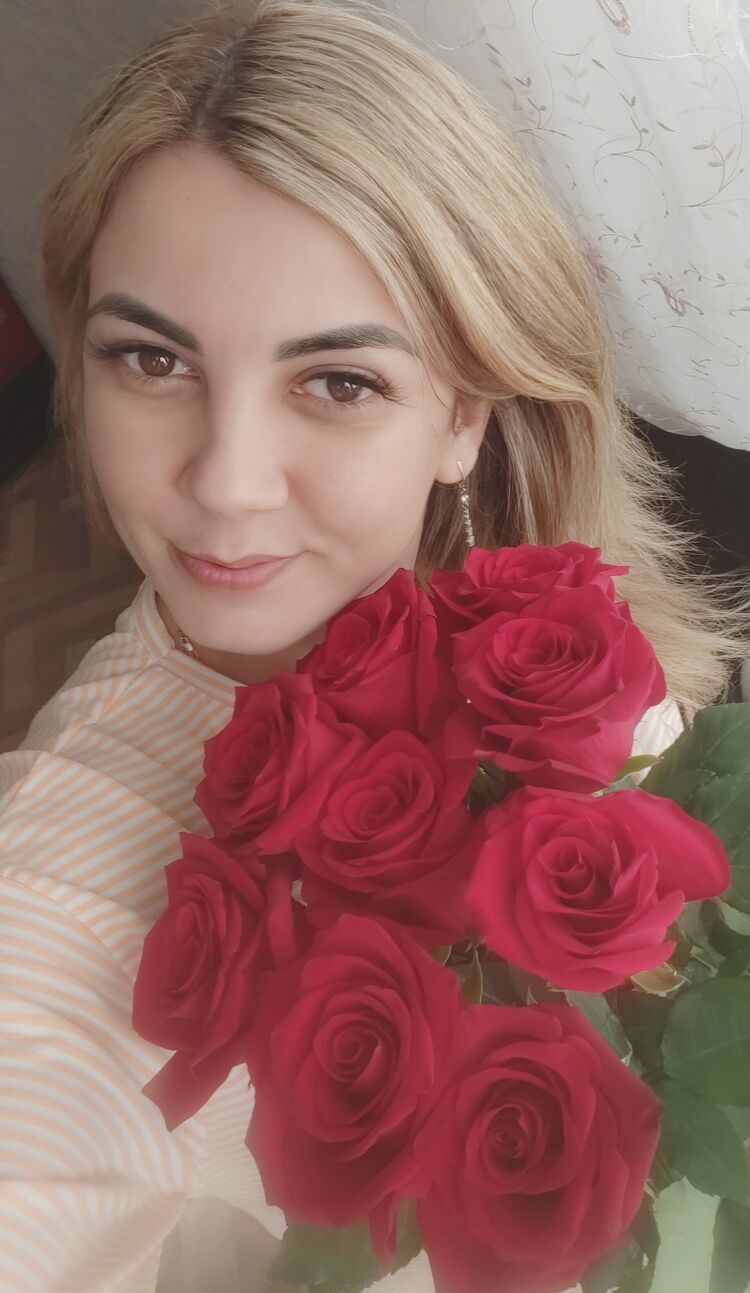  ,   , 35 ,   c 