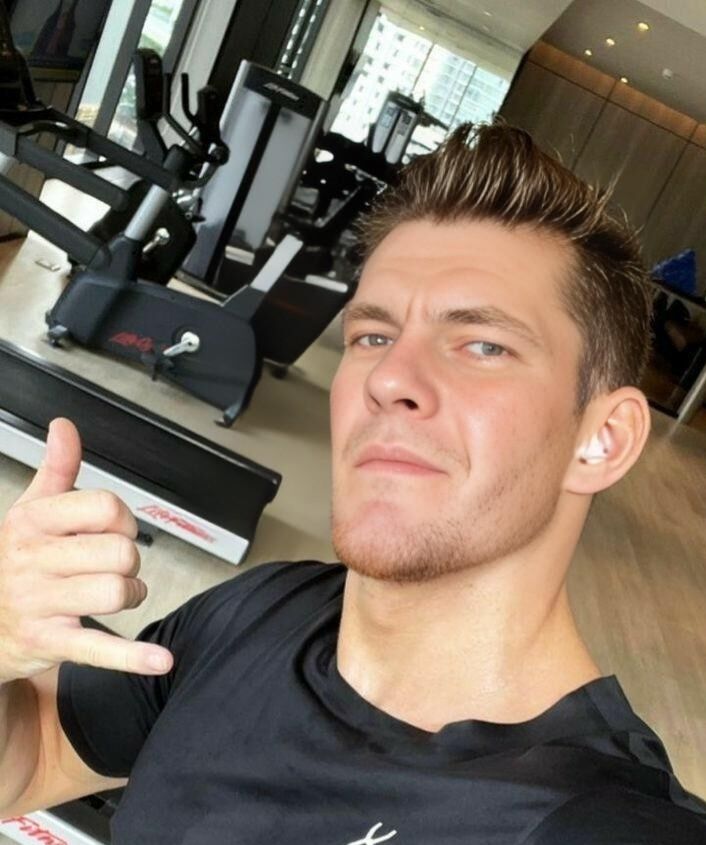 ���������� ������, ���� ������� �����, 41 ���, ������������ ��� ������, ����� � ���������