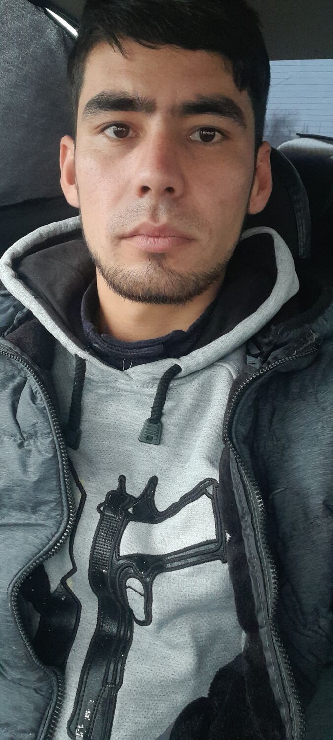 ���� 25429168 ������� Zoir, 27 ���, ���� ���������� � �����-����������