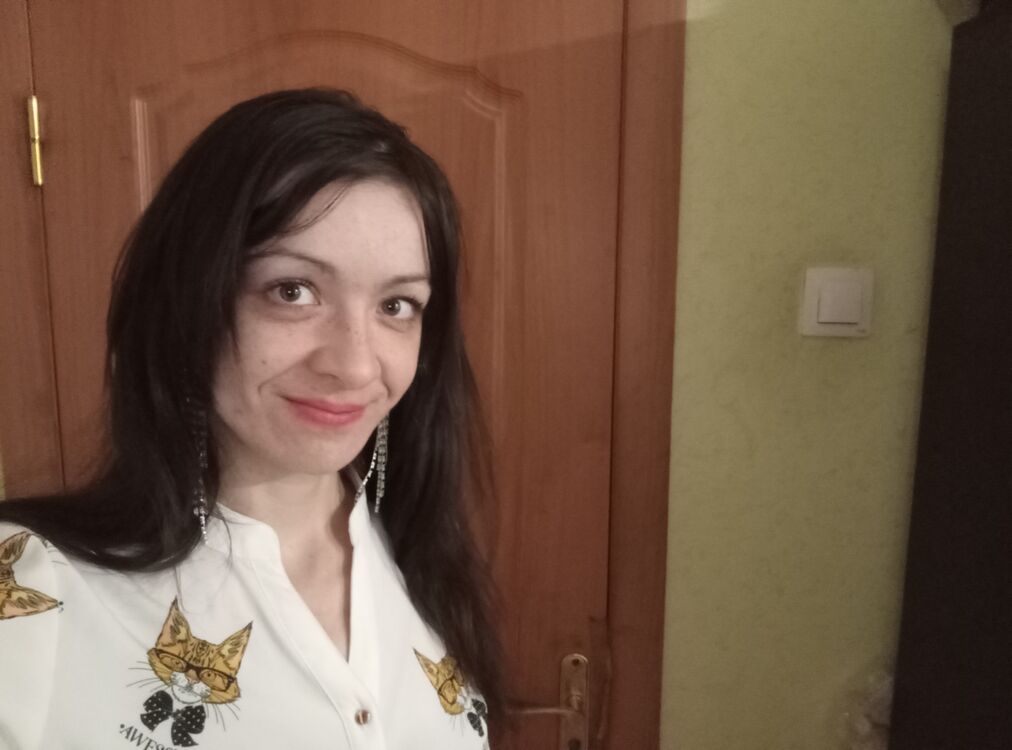 ���������� �����, ���� ������� �����, 32 ����, ������������ ��� ����� � ���������, ���������