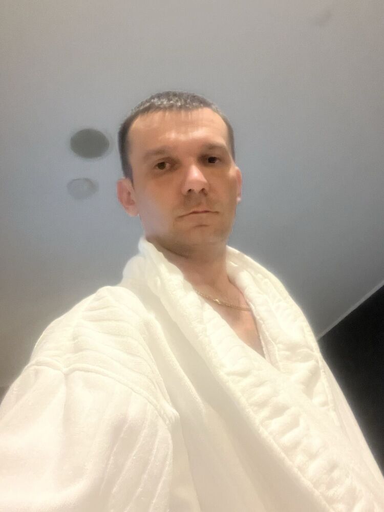  --,   , 36 ,   ,   