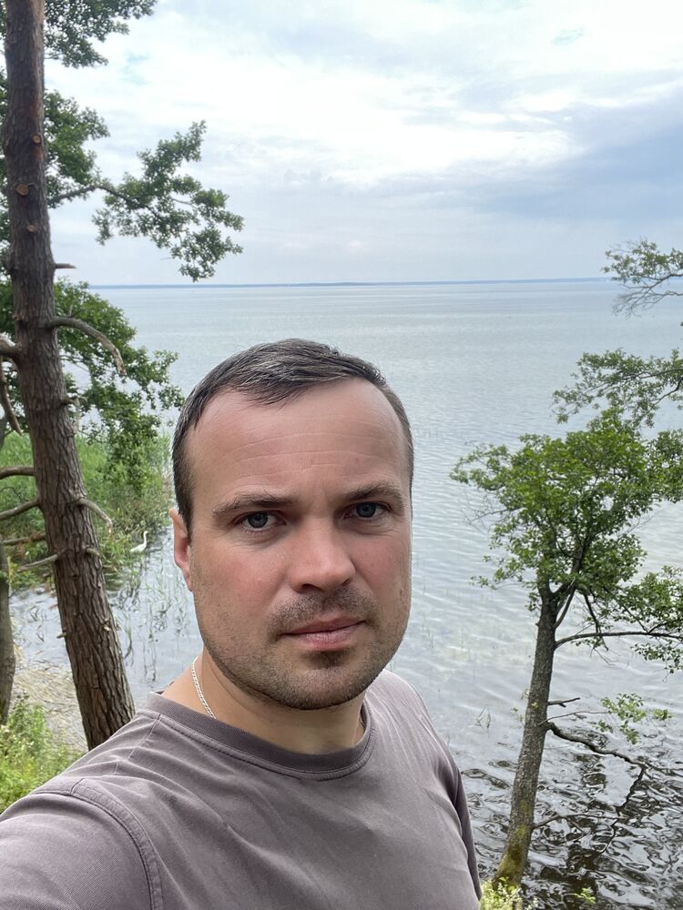 ���� 47020468 ������� ���������, 36 ���, ���� ���������� � ������