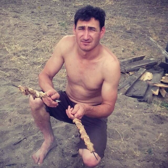 ���� 24641038 ������� �����, 39 ���, ���� ���������� � �����-����������